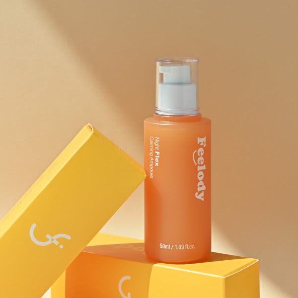 piyonna Hyaluronic Acid Syrup Ampoule Serum 50ml Soins visage Sérum