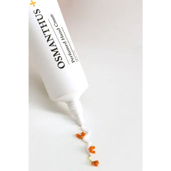 piyonna Belmang Geummokseo Intensive Hand Cream Manrihyang 50ml Corps & Cheveux Soin du corps Soin des mains
