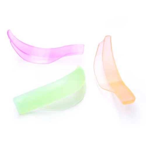 piyonna Tige de fixation Profix Self Lash Maquillage Access. beauté Autres