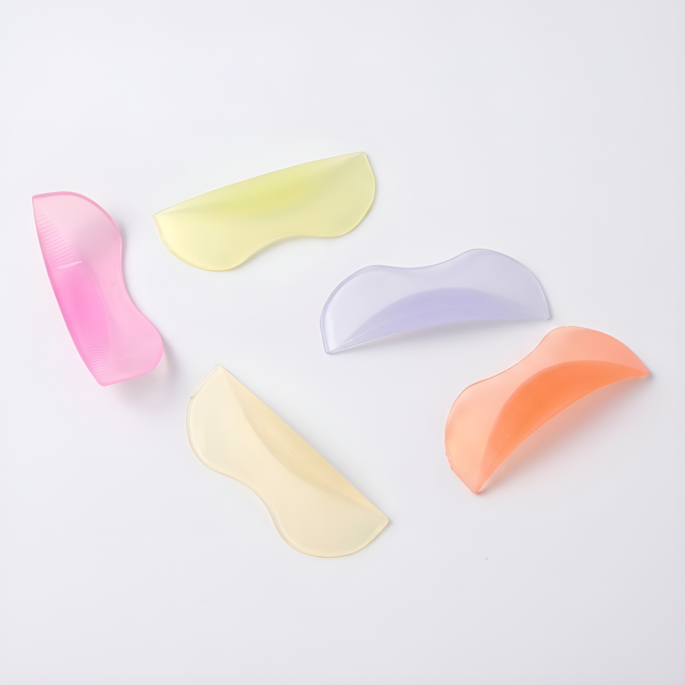 piyonna Profix No Glue Aura Lash Perm Rod Maquillage Access. beauté Autres