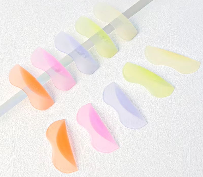 piyonna Profix No Glue Aura Lash Perm Rod Maquillage Access. beauté Autres