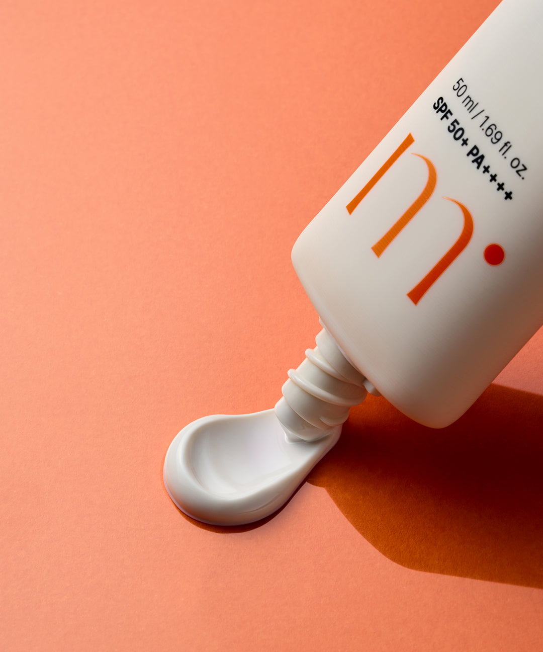 piyonna Molbani Triple Defense Daily Sun Cream 50ml Solaire Crème solaire