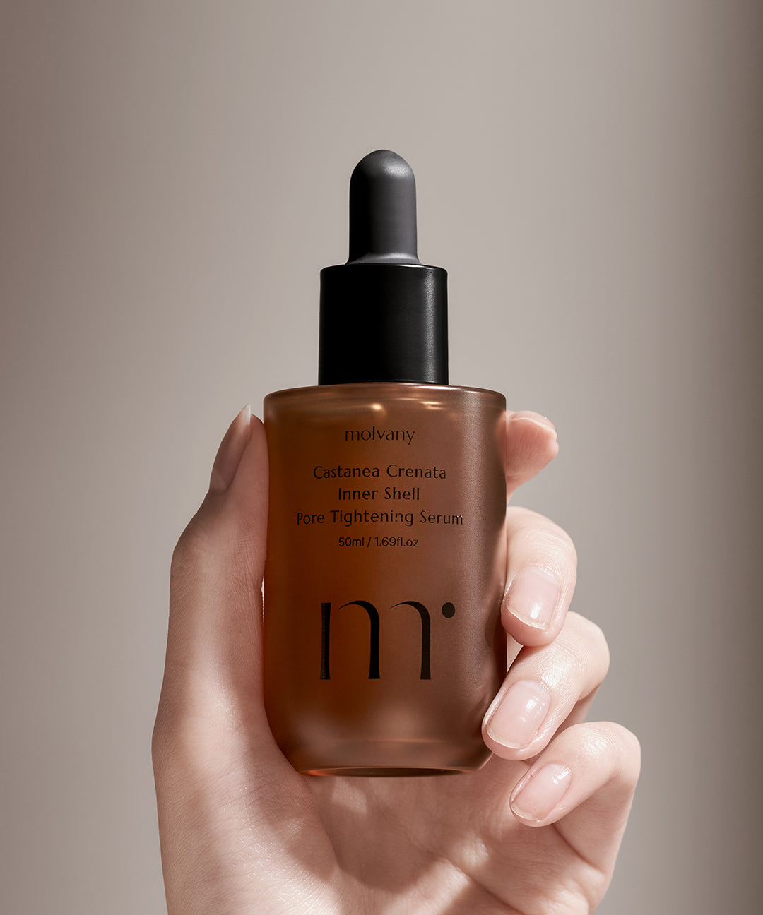 piyonna Castanea Crenata Inner Shell Pore Tightening Serum Face Care Serum