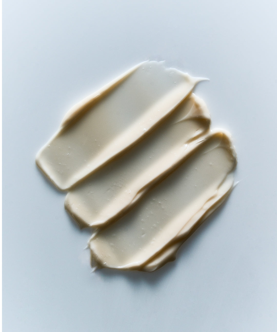 piyonna PDRN Gluta FillShot Cream Face Care Cream