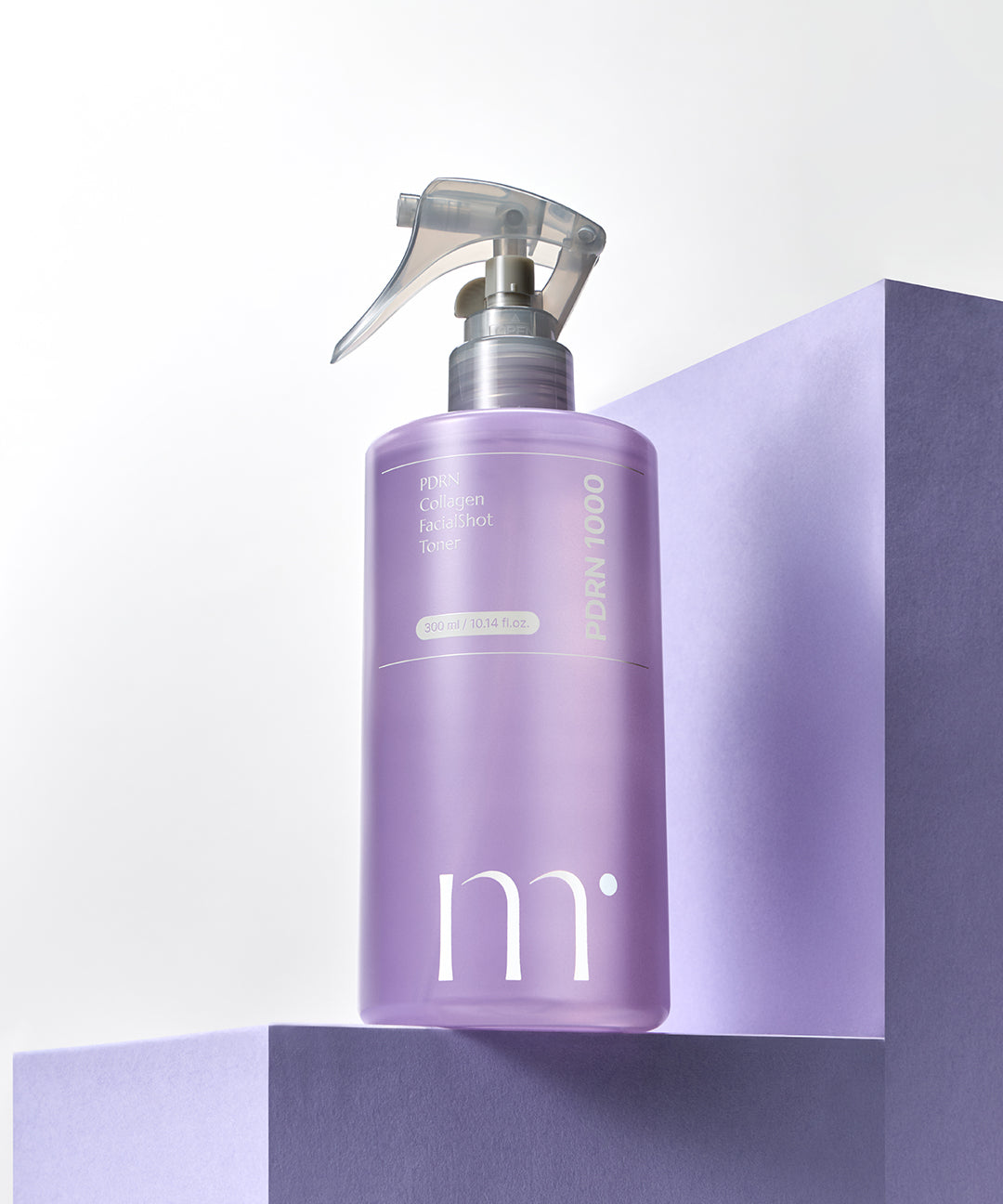 piyonna PDRN Collagen FacialShot Toner Face Care Toner Liquid Toner