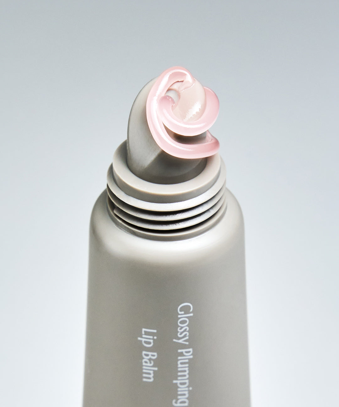 piyonna Molbani Glossy Plumping Lip Balm Maquillage Lèvres Soin des lèvres