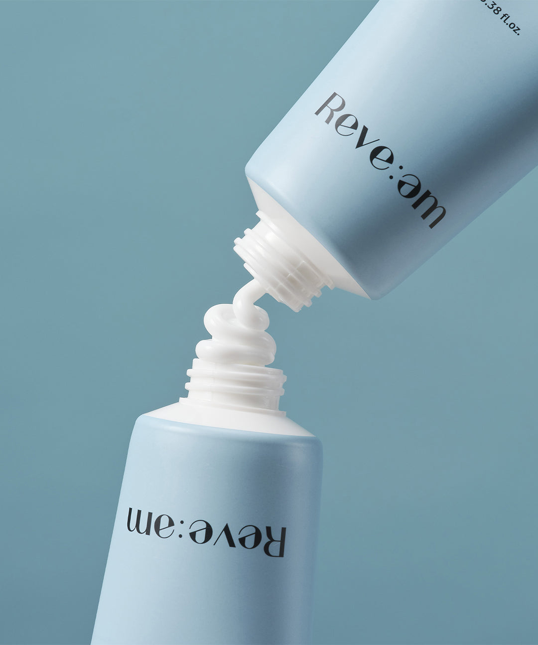 piyonna Hwajalmuk Waterfit 8-Layer Hydrating Cream 100ml Soin de la peau Lotion Crème