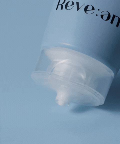 piyonna Hwajalmuk Waterfit 8-Layer Hydrating Cream 100ml Soin de la peau Lotion Crème