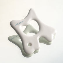 FM Gua Sha (Single)