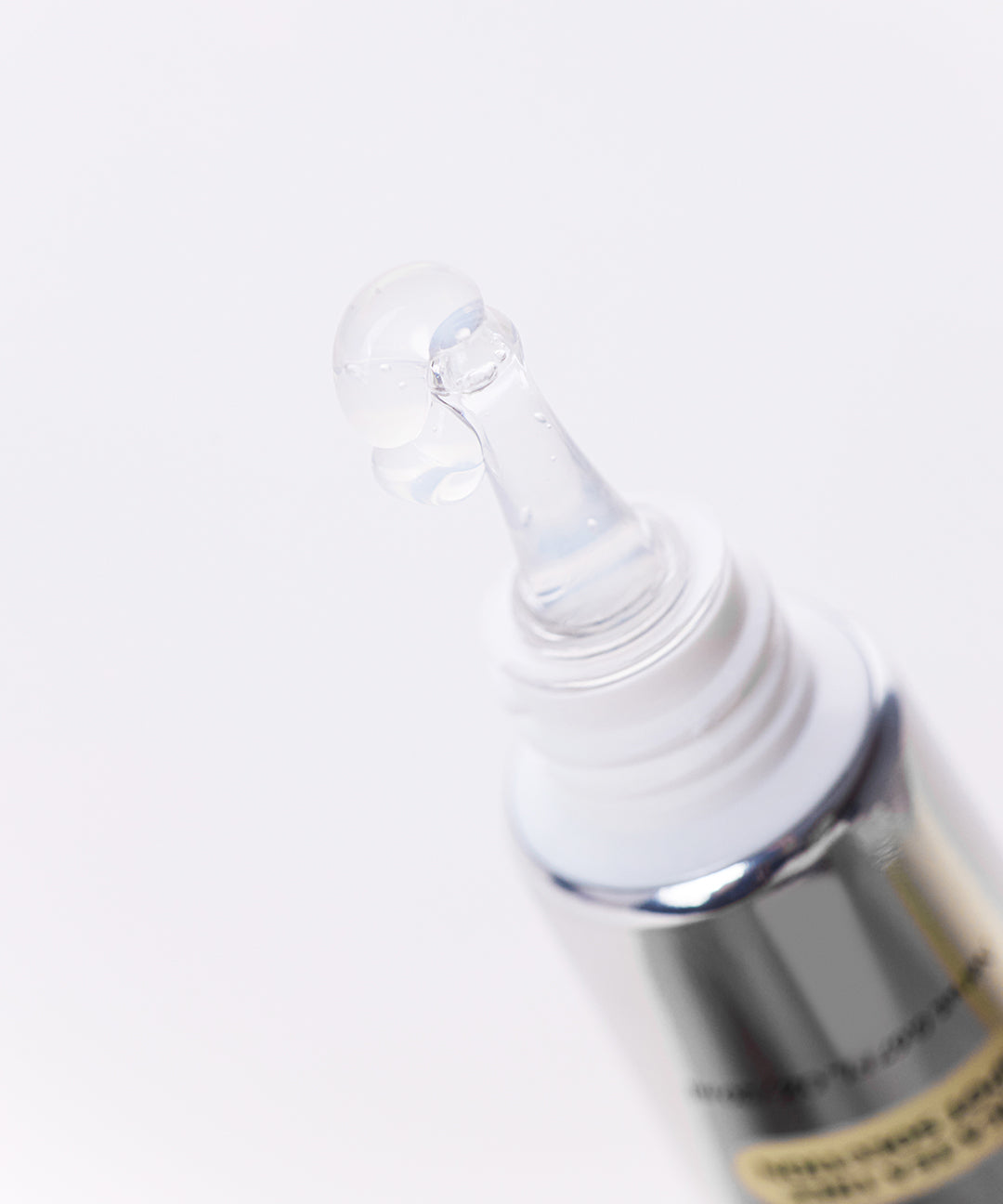 piyonna Cica-Tea Tree Spot Solution Soin de la peau Lotion Sérum, Essence & Ampoule