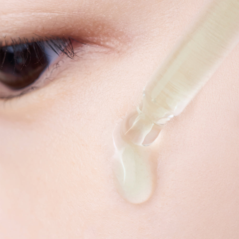 piyonna Cica-Phytobiome Calming Ampoule Soin de la peau Lotion Sérum, Essence & Ampoule