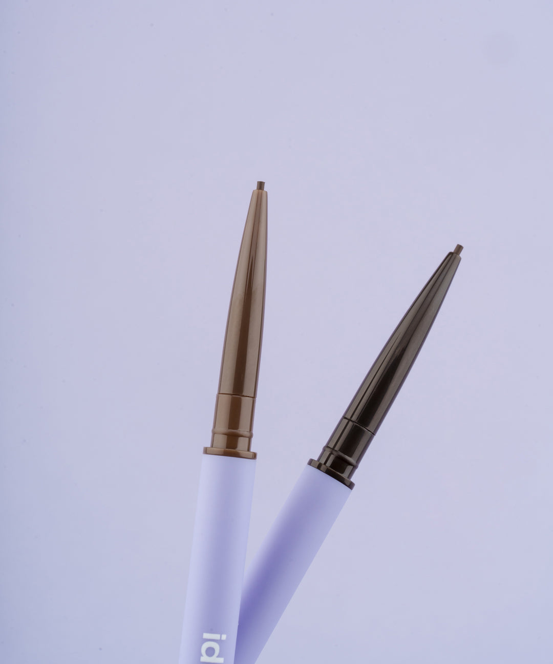 piyonna I Don't Think So Never Like Before Eyebrow Pencil 1mm Makeup Eye Makeup Eyebrow
