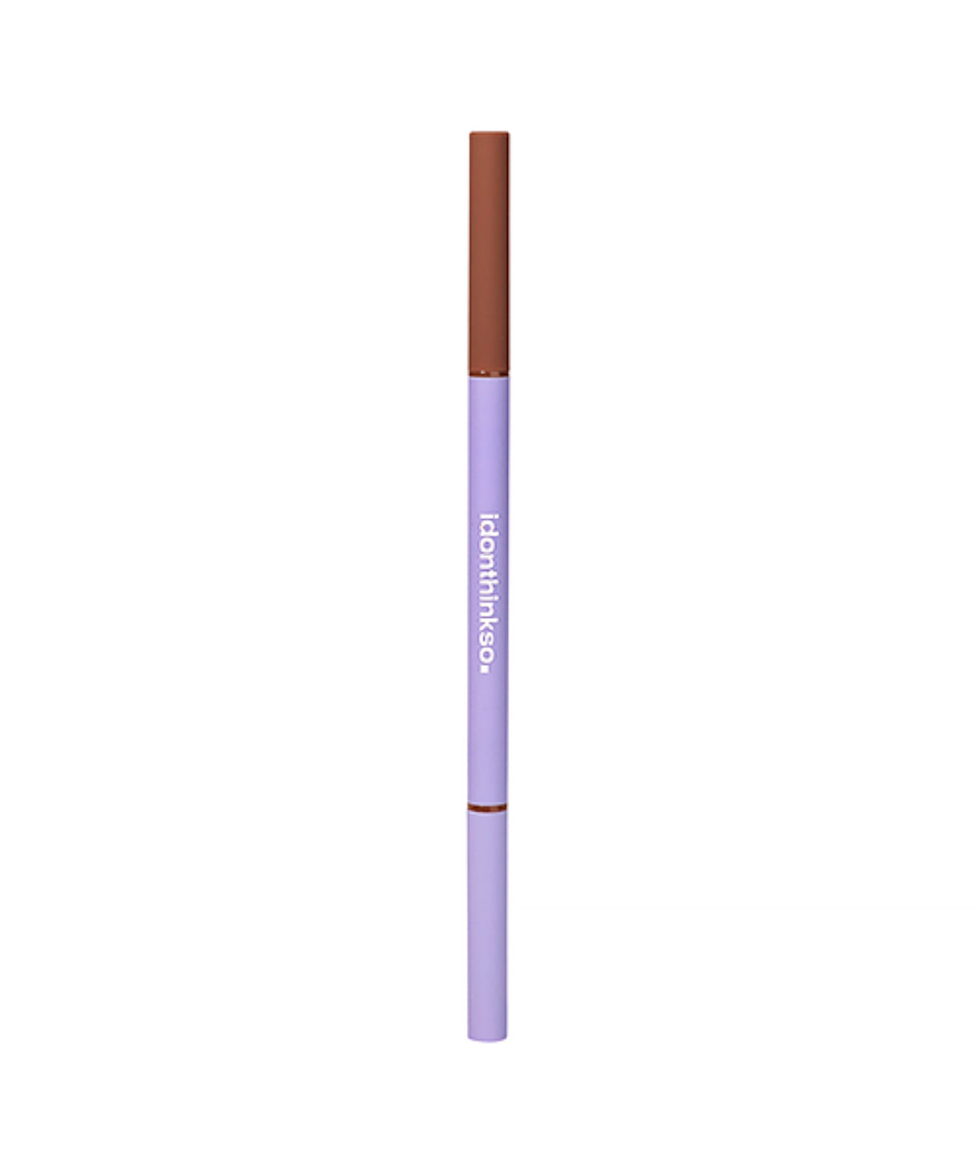 piyonna I Don't Think So Never Like Before Eyebrow Pencil 1mm Makeup Eye Makeup Eyebrow