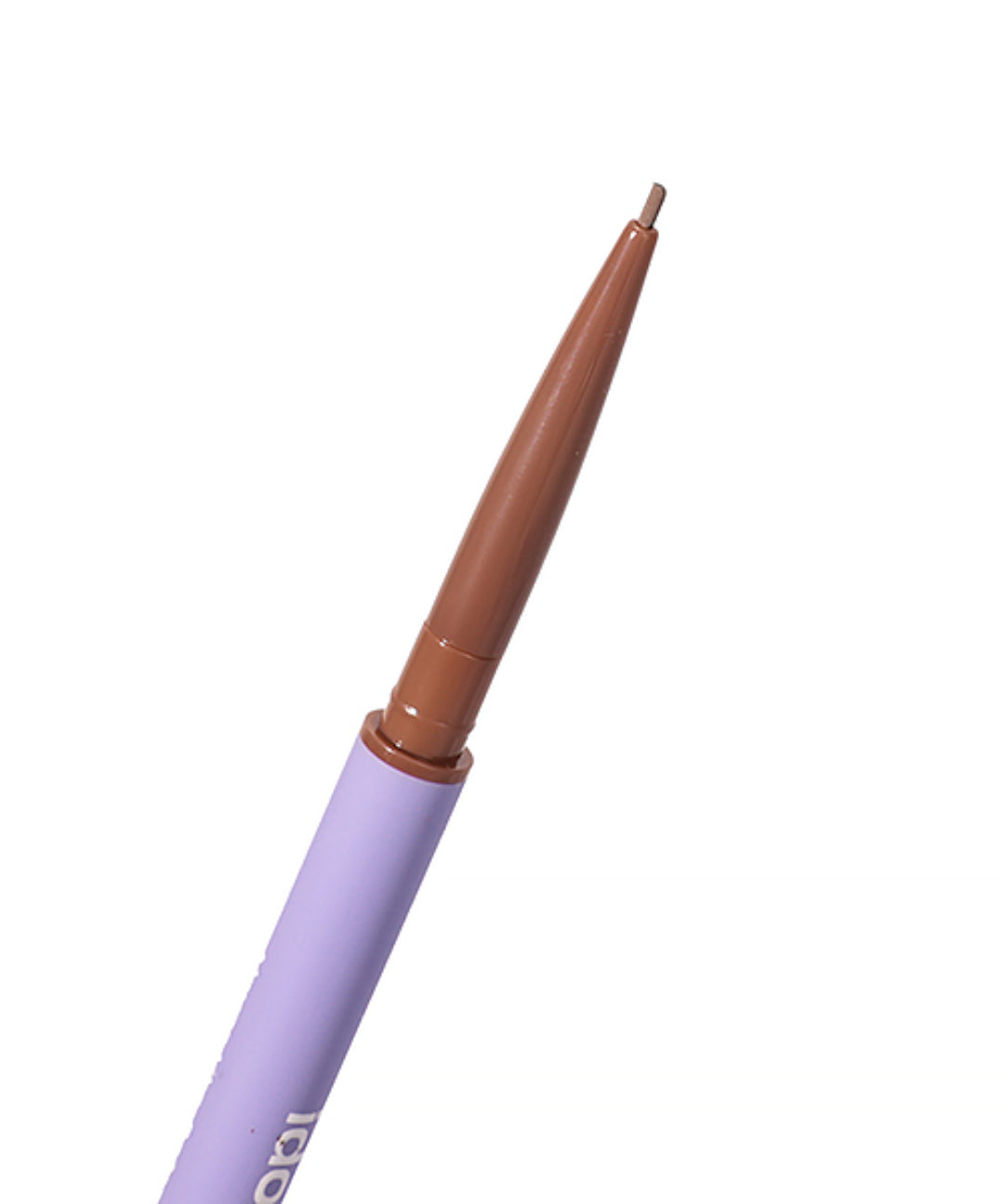 piyonna I Don't Think So Never Like Before Eyebrow Pencil 1mm Makeup Eye Makeup Eyebrow