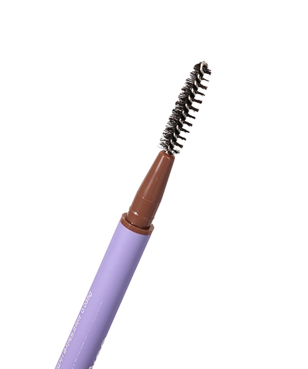 piyonna I Don't Think So Never Like Before Eyebrow Pencil 1mm Makeup Eye Makeup Eyebrow