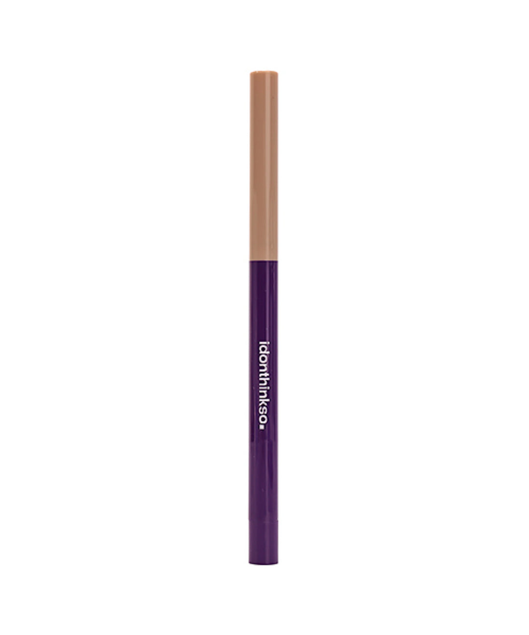 piyonna I Don't Think So Guess My Mood Gel Eyeliner 0.15g Makeup Eye Makeup Eyeliner