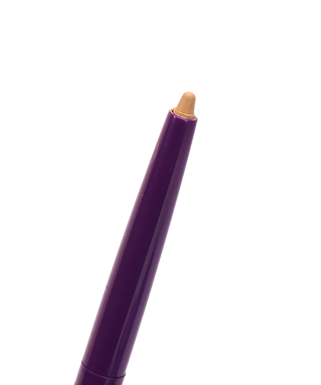 piyonna I Don't Think So Guess My Mood Gel Eyeliner 0.15g Makeup Eye Makeup Eyeliner