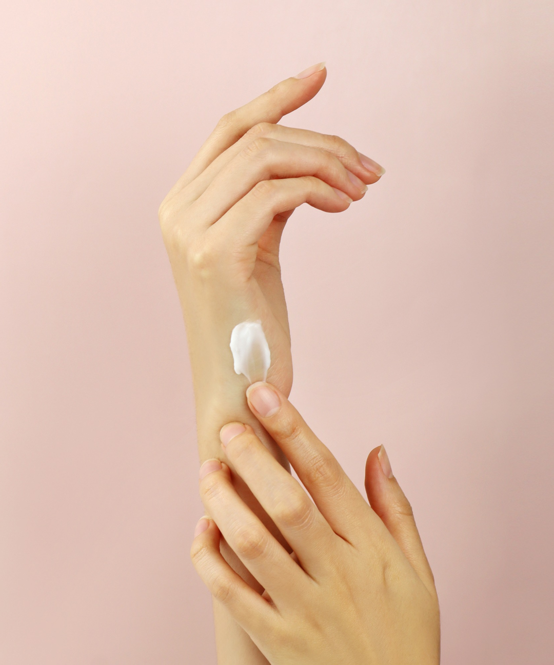 piyonna Unscented Hand Balm 300ml Hair Body Care Body Care Hand Care