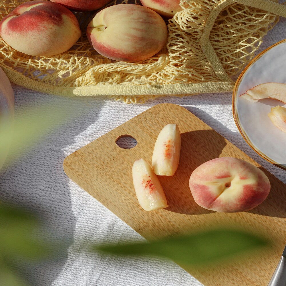 piyonna Perfume De Body Lotion Peach Appeal 300ml Corps & Cheveux Soin du corps Lait & Crème corps