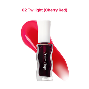 02 Haejilnyeok Twilight