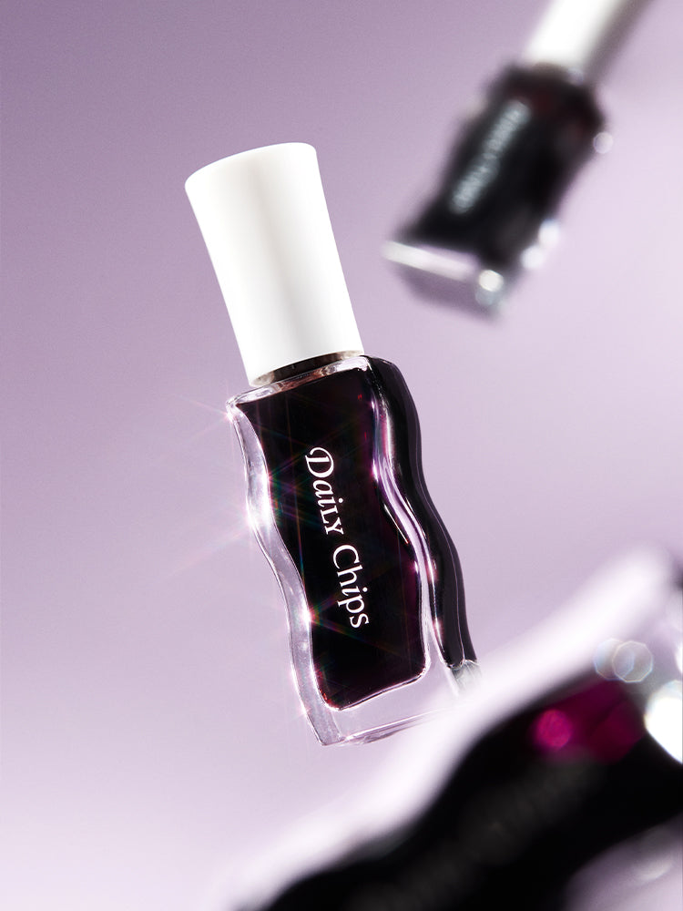 piyonna Haru Water Tint 9.5g Maquillage Lèvres Encre à lèvres