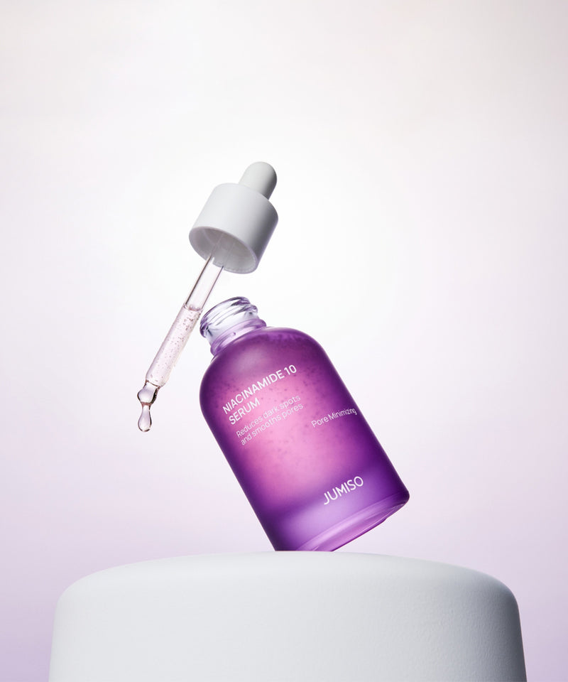 piyonna Niacinamide 10 Serum 40ml Skincare Lotion