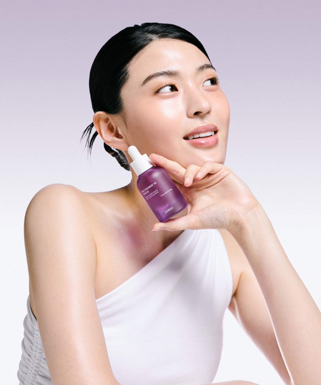 piyonna Niacinamide 10 Serum 40ml Skincare Lotion