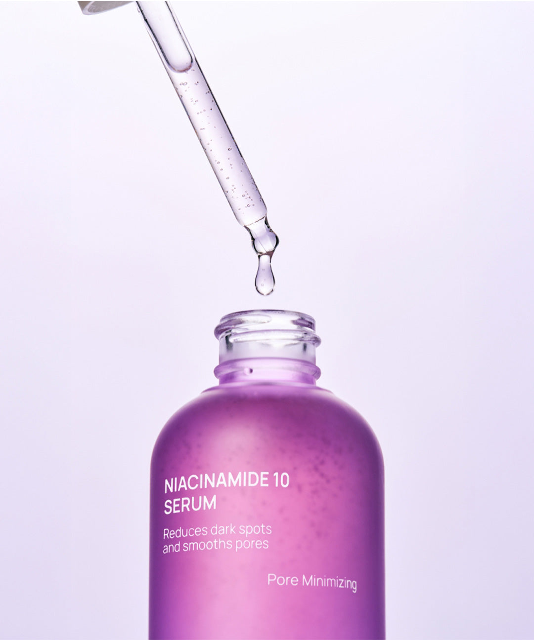 piyonna Niacinamide 10 Serum 40ml Skincare Lotion