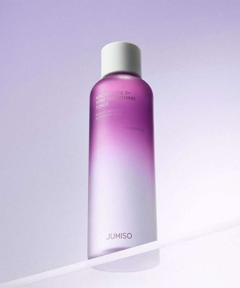 piyonna Niacinamide 2 Plus Pore Smoothing Toner 205ml Skincare
