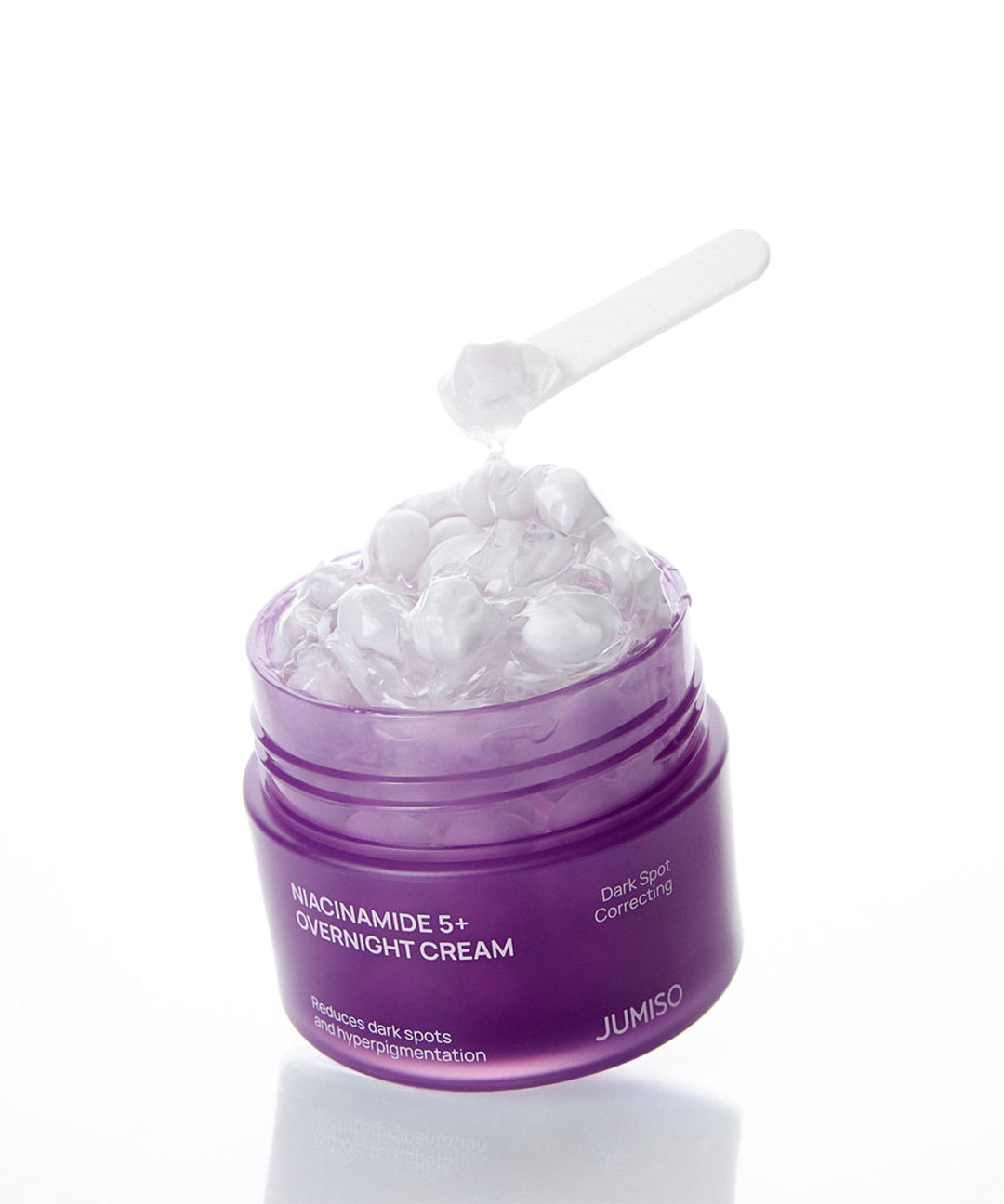piyonna Niacinamide 5 Plus Overnight Cream 50ml / Tranexamic Acid Spot Toning Cream Soins visage Lotion