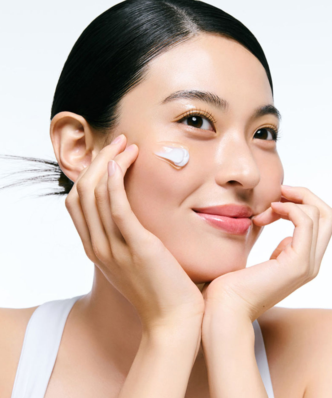 piyonna Niacinamide 5 Plus Overnight Cream 50ml / Tranexamic Acid Spot Toning Cream Soins visage Lotion