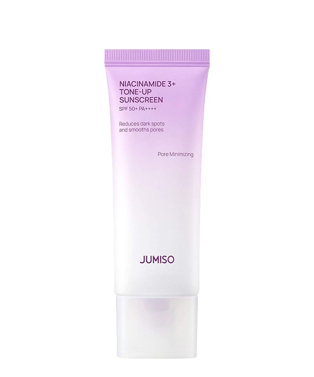 piyonna Niacinamide 3 Plus Tone Up Sunscreen 40ml Skincare