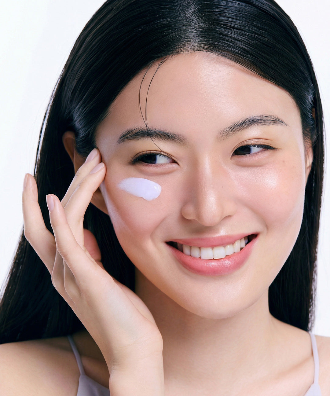 piyonna Niacinamide 3 Plus Tone Up Sunscreen 40ml Skincare
