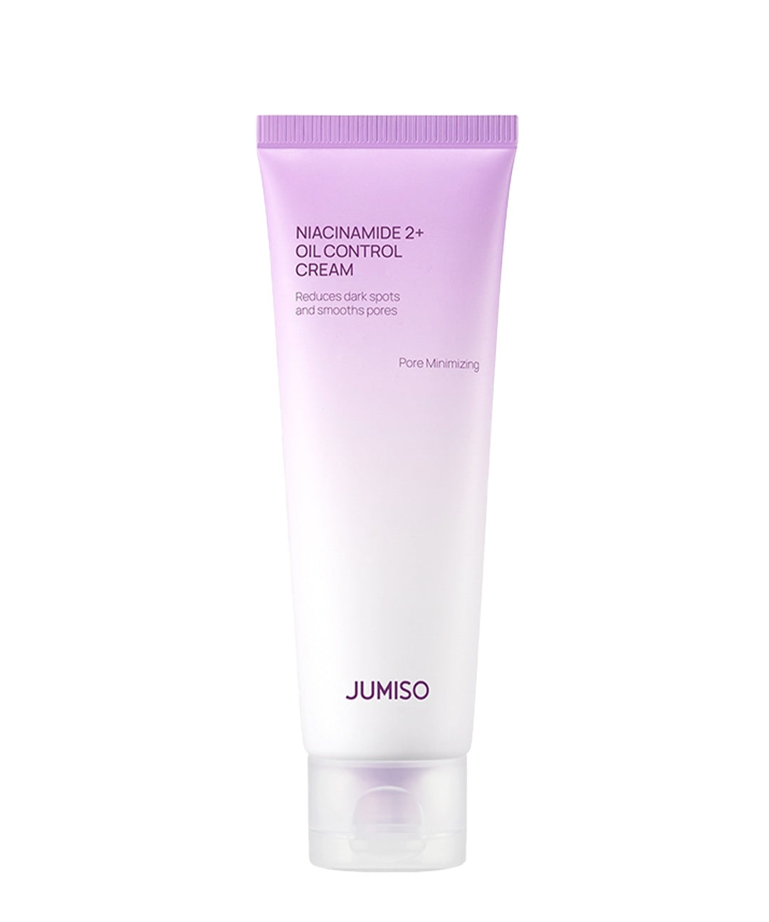 piyonna Niacinamide 2 Plus Oil Control Cream 80ml Soins visage Lotion