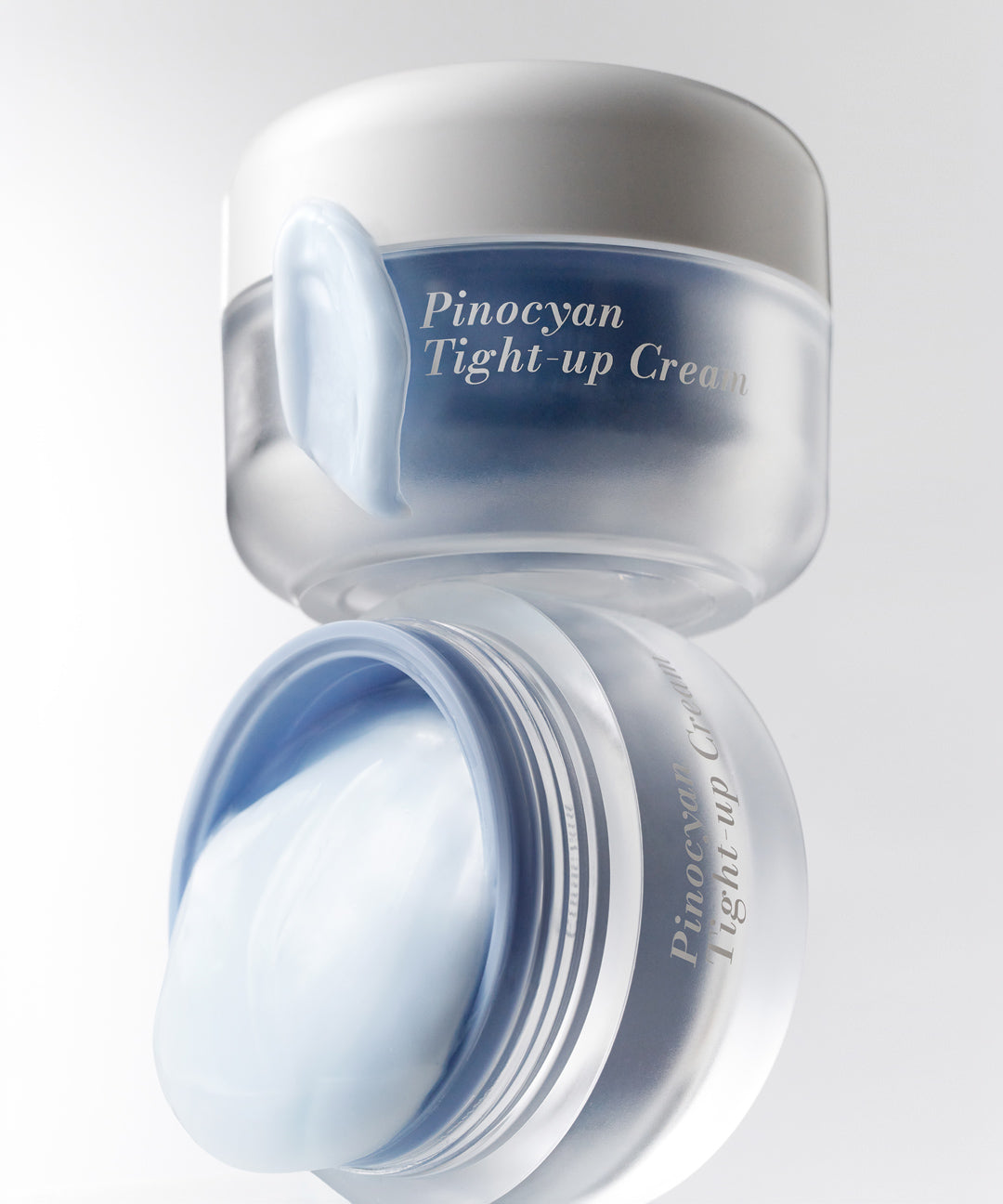 piyonna Oneul31 Pinocyan Tightup Cream 50ml Face Care Cream