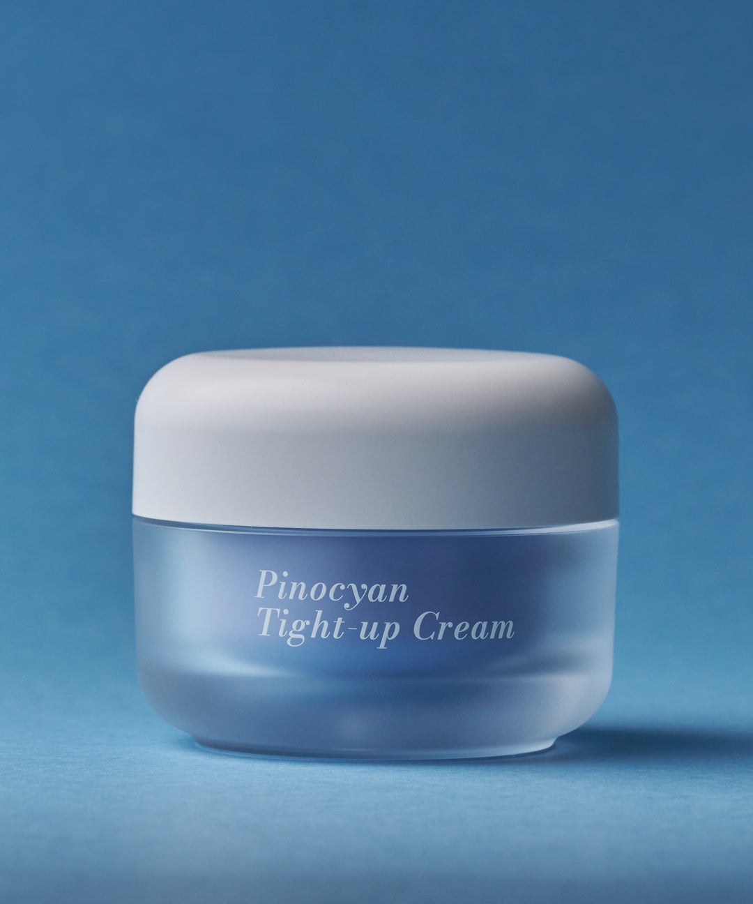 piyonna Oneul31 Pinocyan Tightup Cream 50ml Face Care Cream