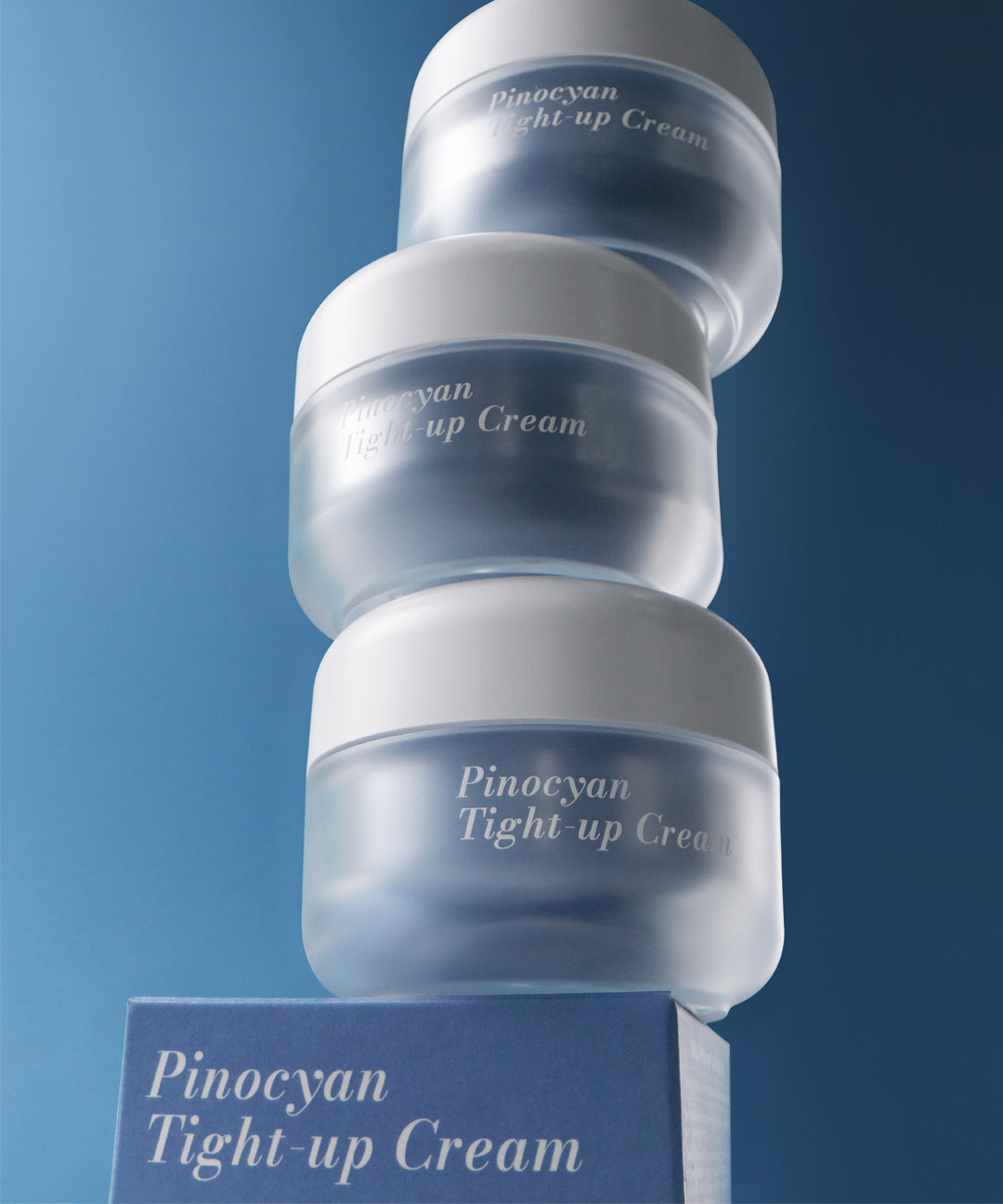piyonna Oneul31 Pinocyan Tightup Cream 50ml Face Care Cream