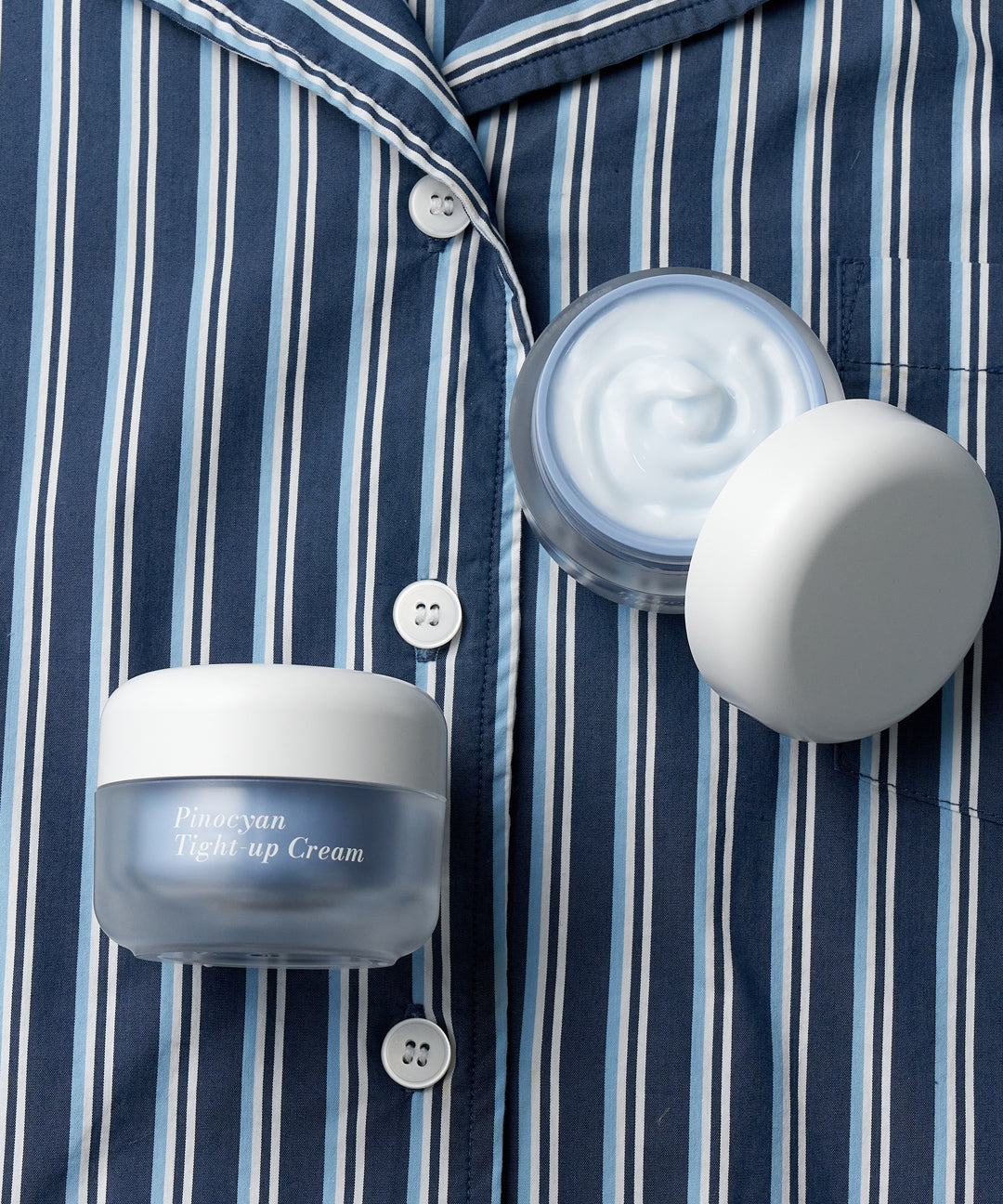 piyonna Oneul31 Pinocyan Tightup Cream 50ml Face Care Cream