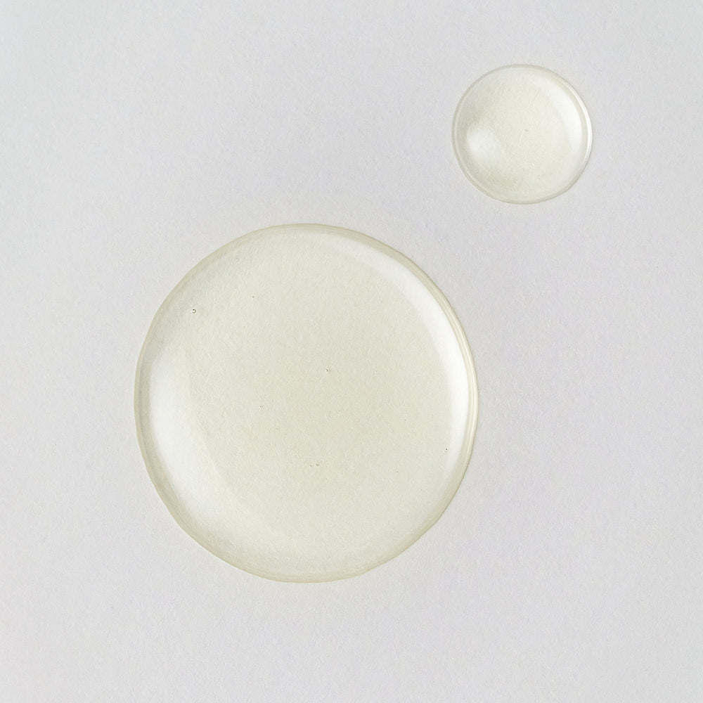 piyonna Oneul31 Pinosian Melt & Clear Oil Cleanser 200ml Soins visage Démaquillage Huile dém.