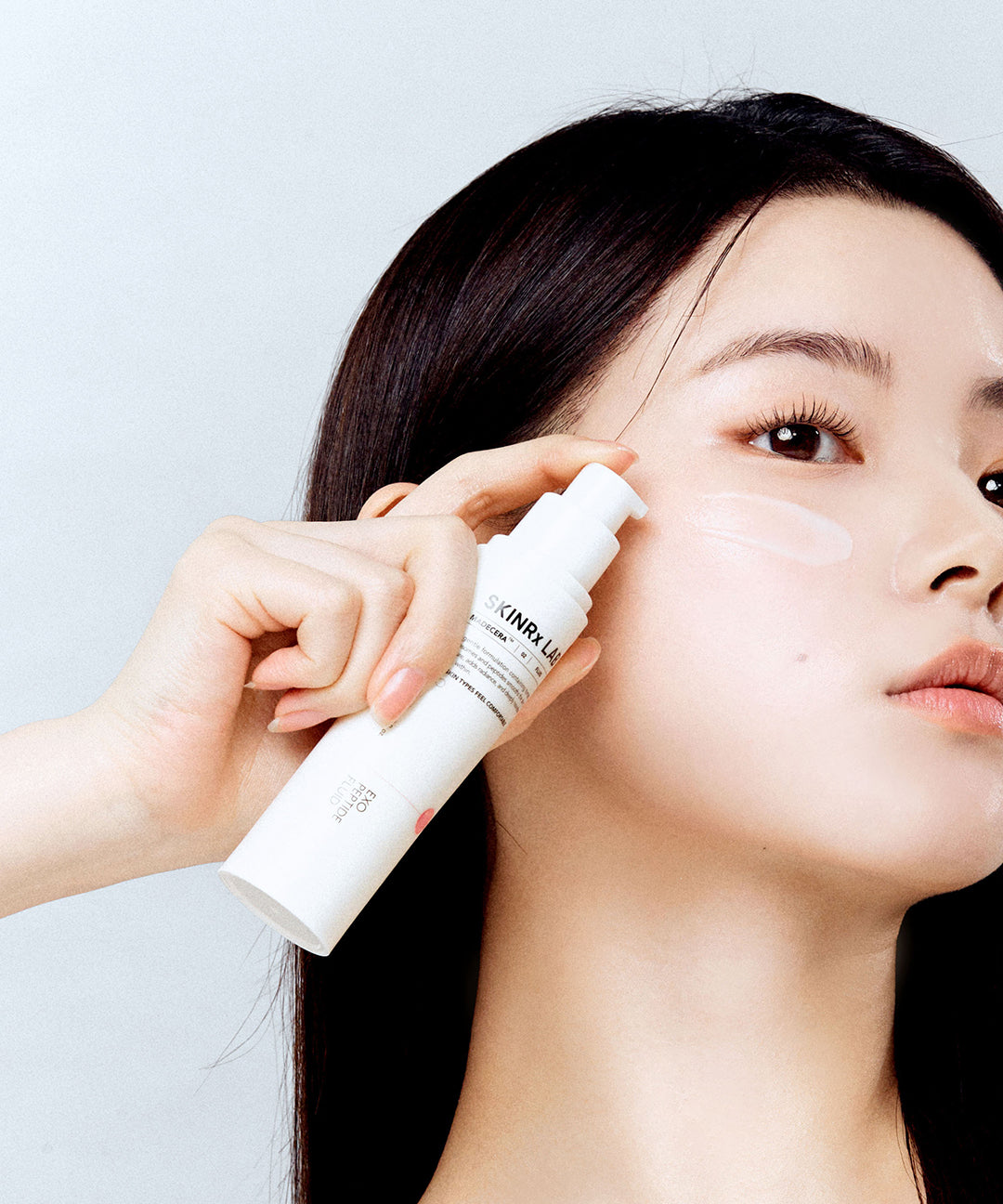 piyonna Madesera Exo Peptide Fluid 50ml Soins visage Sérum