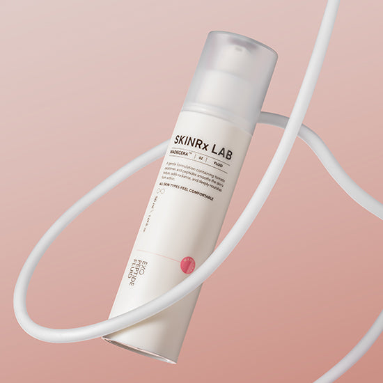 piyonna Madesera Exo Peptide Fluid 50ml Soins visage Sérum
