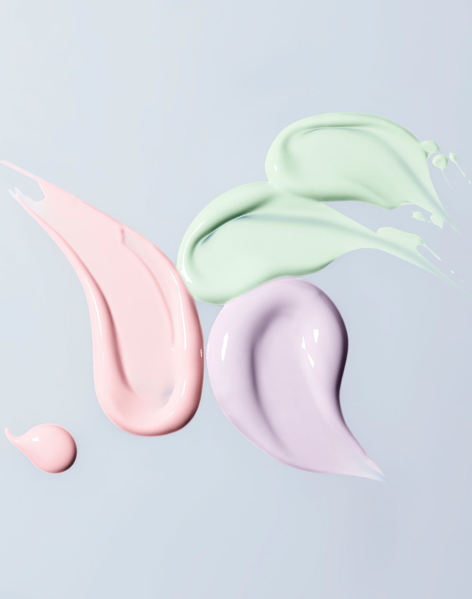 piyonna Atte Tone Up Sun Cushion Soin de la peau Solaire Cushion & Poudrier solaire