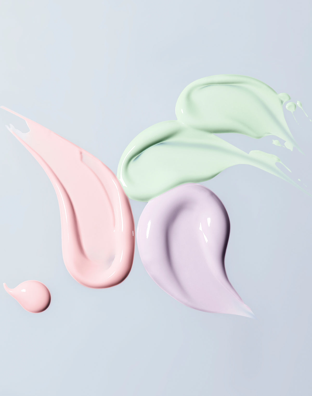 piyonna Atte Tone Up Sun Cushion Refill 3 Colors Soin de la peau Solaire Cushion & Poudrier solaire