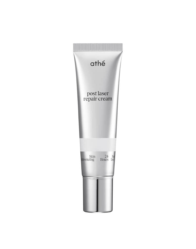 piyonna Post Laser Repair Cream 50ml Soin de la peau Lotion Crème