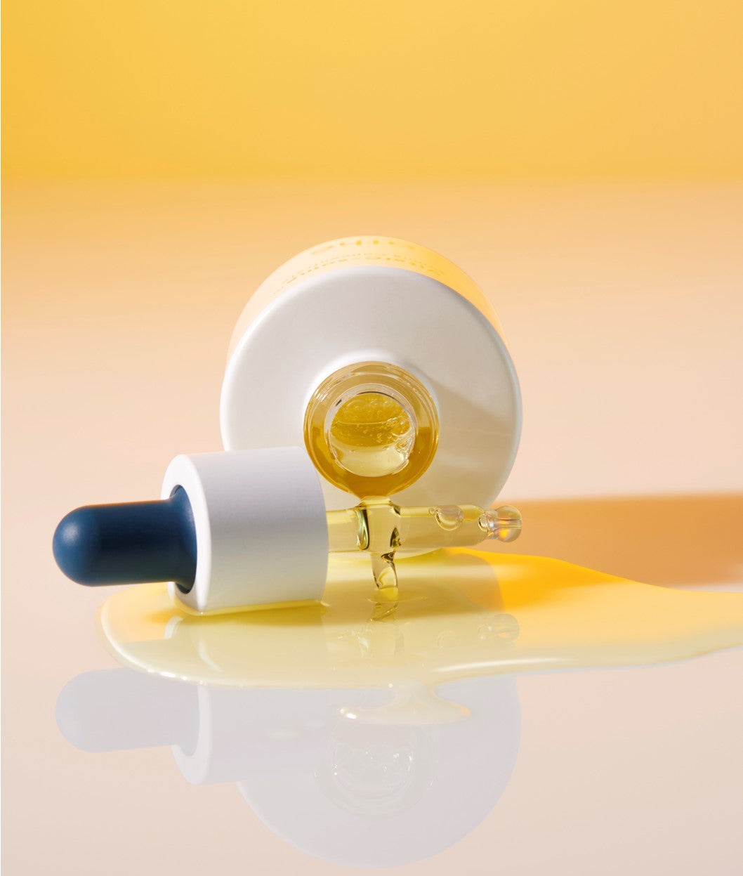piyonna Vital Cjom Toning Concentrate 20ml Soin de la peau Lotion Sérum, Essence & Ampoule