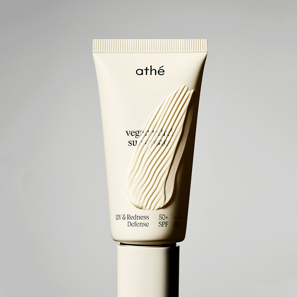 piyonna Mineral Sun Cream 50ml Soin de la peau Solaire Crème & Lotion solaire