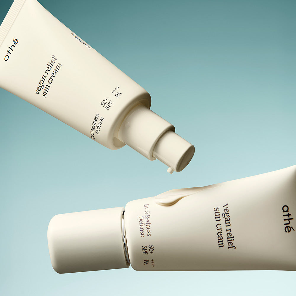 piyonna Mineral Sun Cream 50ml Soin de la peau Solaire Crème & Lotion solaire