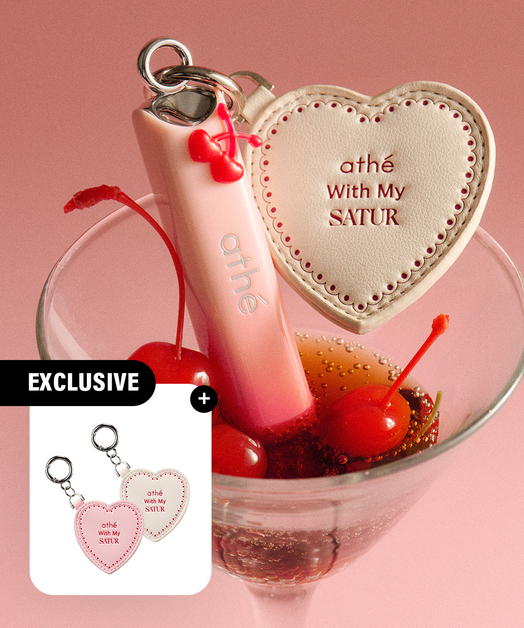 piyonna Lip Glowy Balm New Color Maquillage Lèvres Soin & Baume à lèvres