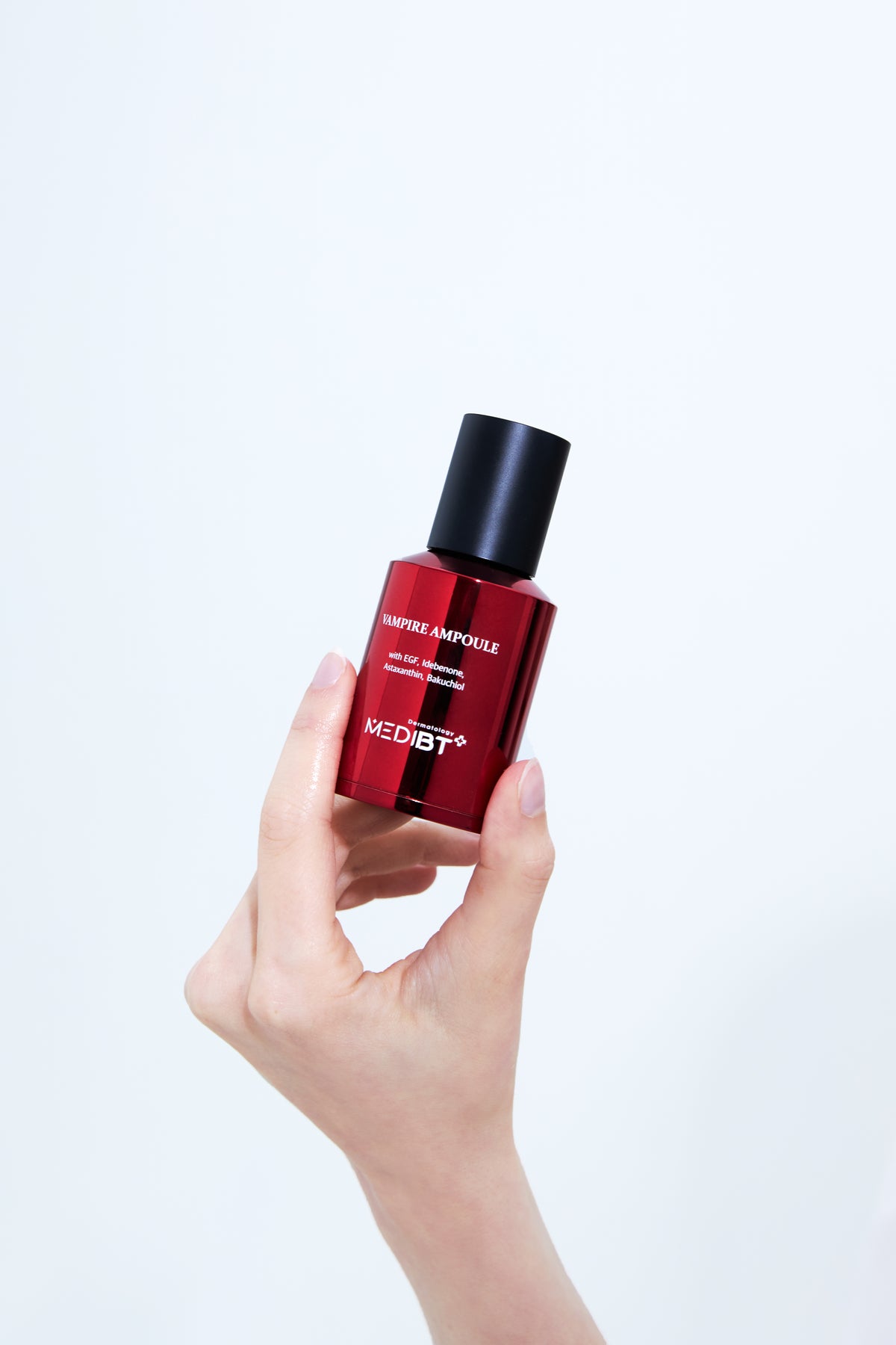 piyonna Medivity Vampire EGF Ampoule 30ml Soins visage Sérum