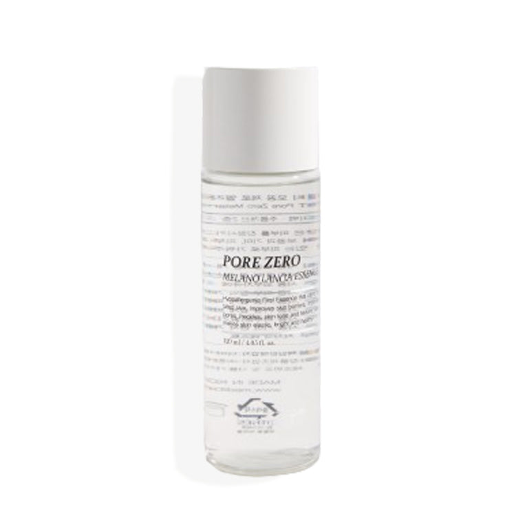 piyonna Medivity Melano Hydra Pore Essence 120ml Soins visage Sérum